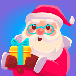 عيد العاشر غاضب