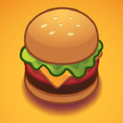 محرك الأقراص الأليفة في