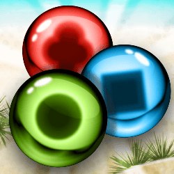 سماش الرخام