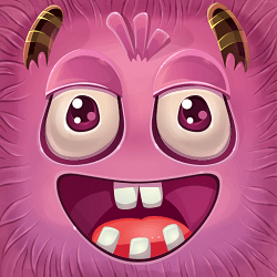 مذهلة المختطف