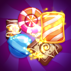 البوب البوب الهات