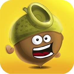 دكتور بلوط 2