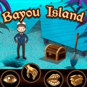 جزيرة بايو