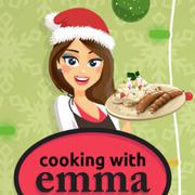 سلطة البطاطس - الطبخ مع إيما