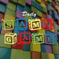 يوميا نفس اللعبة